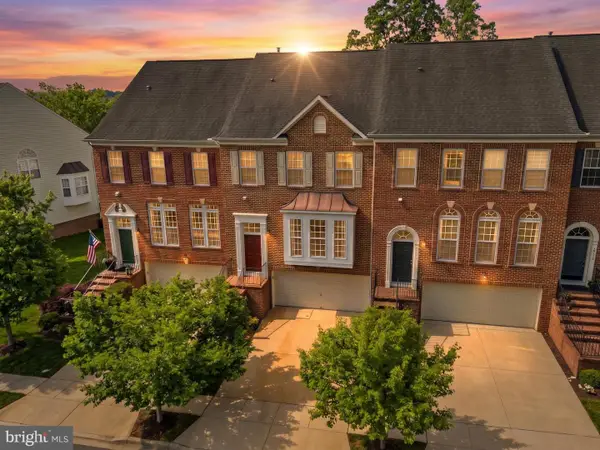 19189 Kepharts Mill Ter, LEESBURG, VA 20176