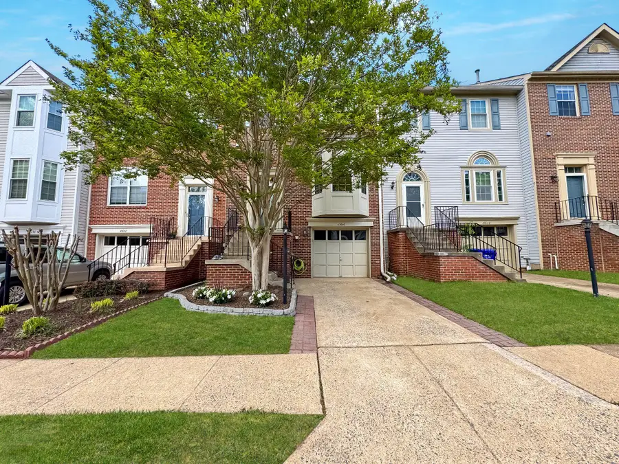 47640 Comer Sq, Sterling, VA 20165 - #2