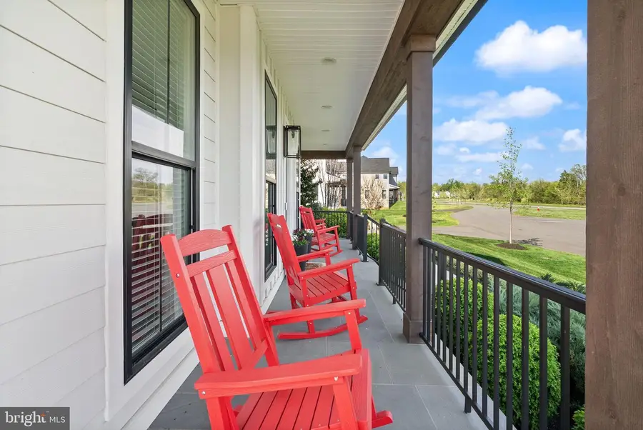 23385 Walking Woods Ln, Aldie, VA 20105 - #3