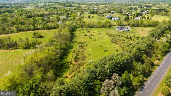 Lot 24a Simmons Rd, PURCELLVILLE, VA 20132