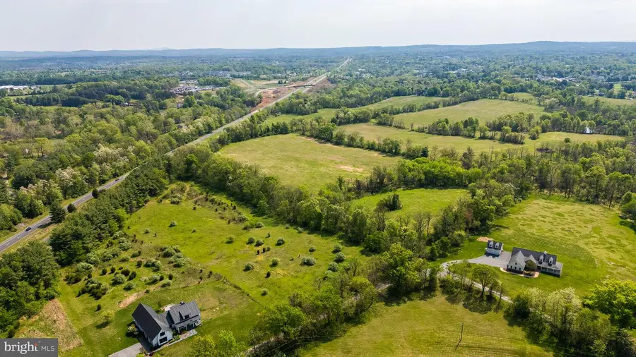 Lot 24a Simmons Rd, Purcellville, VA 20132 - #2