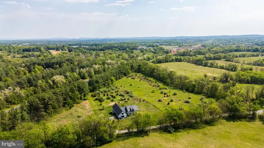 Lot 24a Simmons Rd, Purcellville, VA 20132 - #3