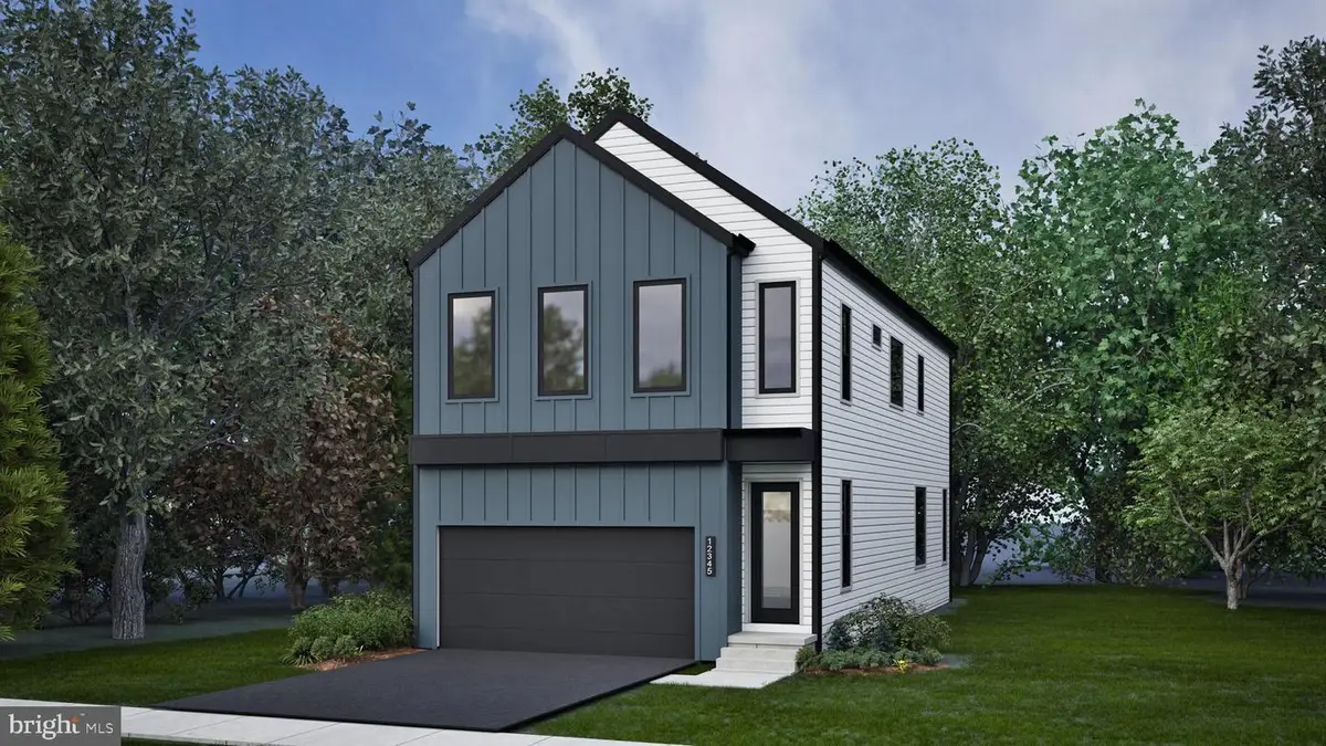 42119 Tendulkar Ct #homesite 36, Aldie, VA 20105 - #1