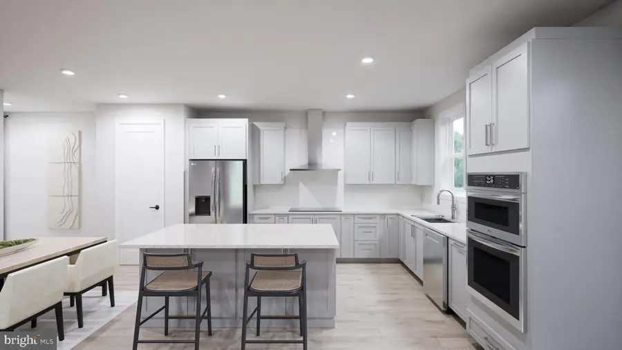 42119 Tendulkar Ct #homesite 36, Aldie, VA 20105 - #3