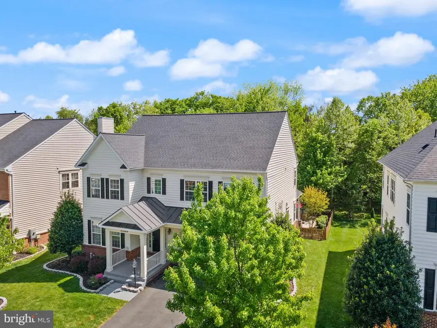 42669 Emperor Dr, Brambleton, VA 20148 - #3