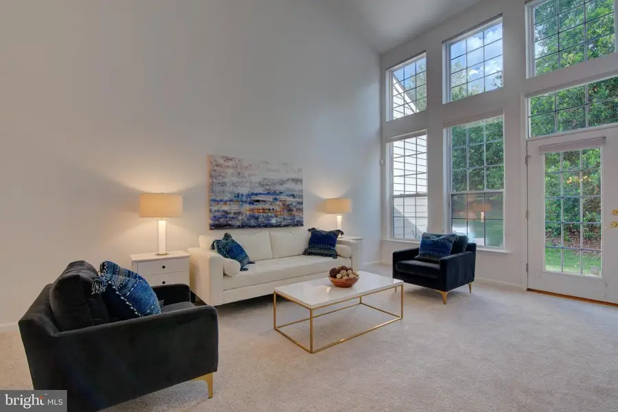 20891 Royal Villa Ter, Sterling, VA 20165 - #2