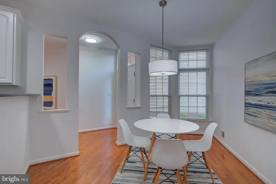 20891 Royal Villa Ter, Sterling, VA 20165 - #3