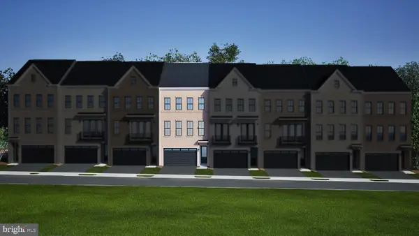 42198 Shining Star Sq #homesite 4534, ASHBURN, VA 20148