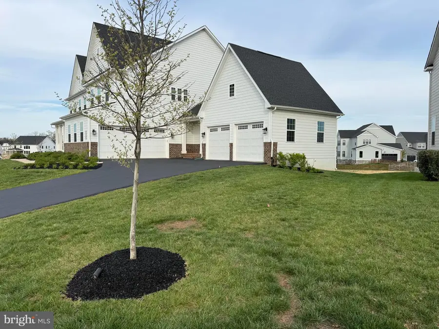 23738 Great Bend Ln, Aldie, VA 20105 - #3