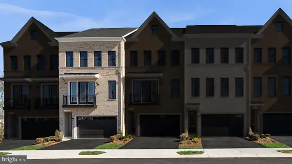 42145 Picasso Sq #homesite 4528, ASHBURN, VA 20148