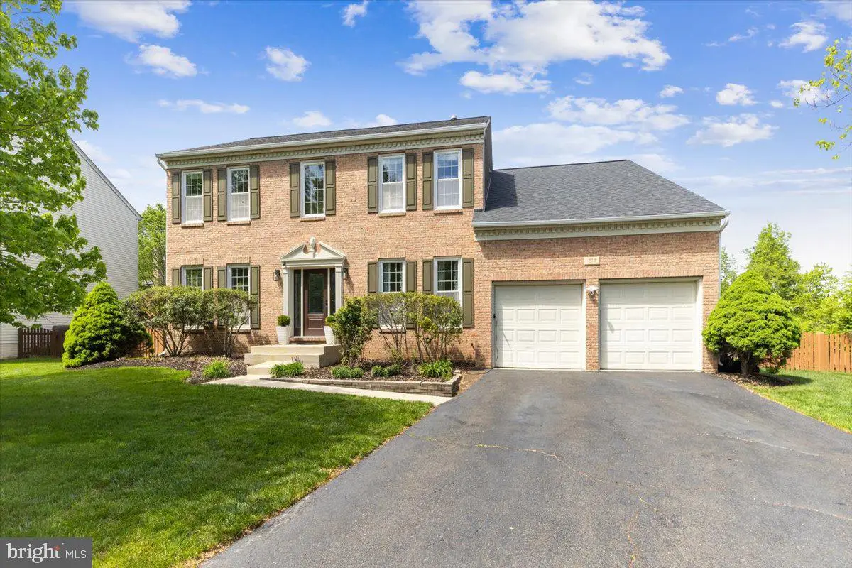 813 Casla Ct Se, Leesburg, VA 20175 - #1