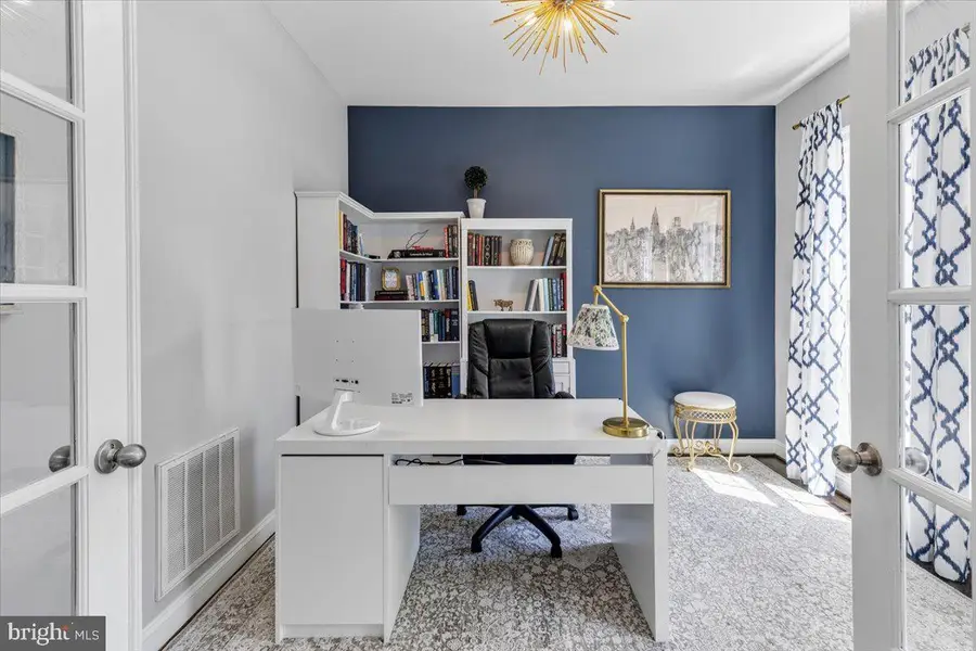 813 Casla Ct Se, Leesburg, VA 20175 - #3