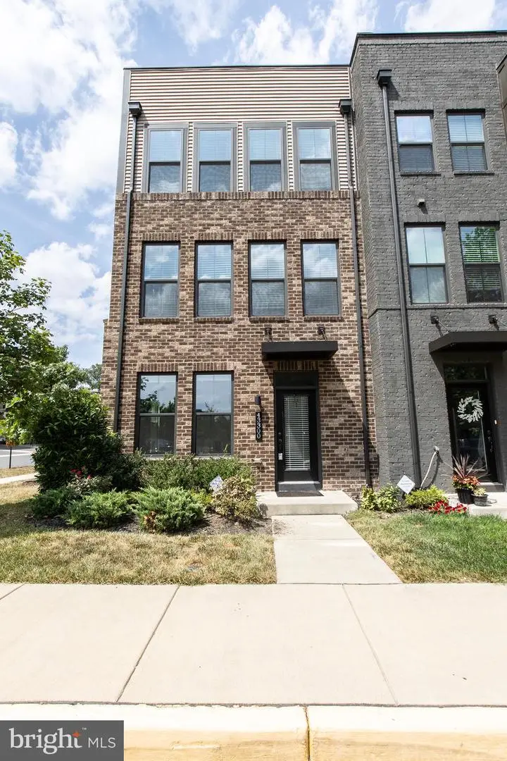 43300 John Michael Ter, Ashburn, VA 20148 - #2