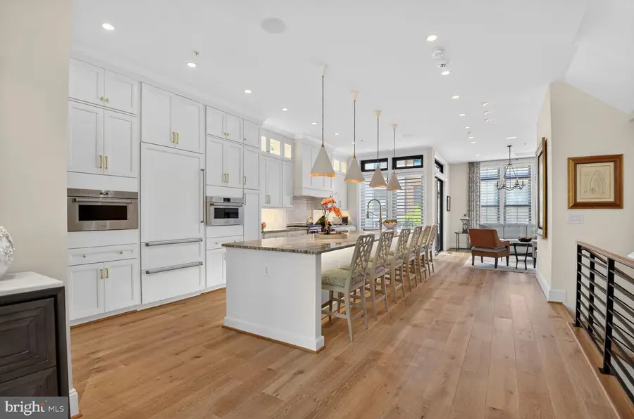 20300 Northpark Dr, Ashburn, VA 20147 - #2