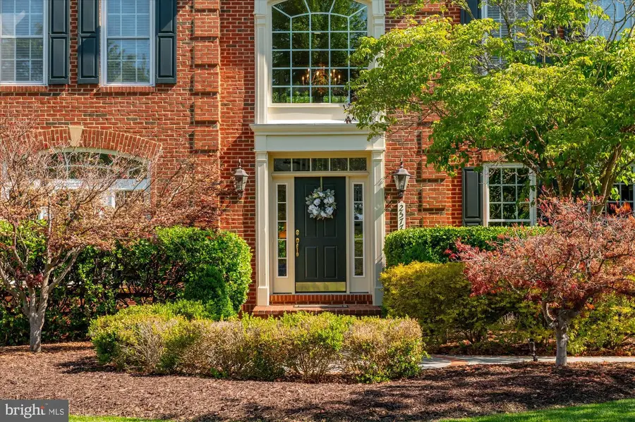 25777 Phar Lap Ct, Chantilly, VA 20152 - #3
