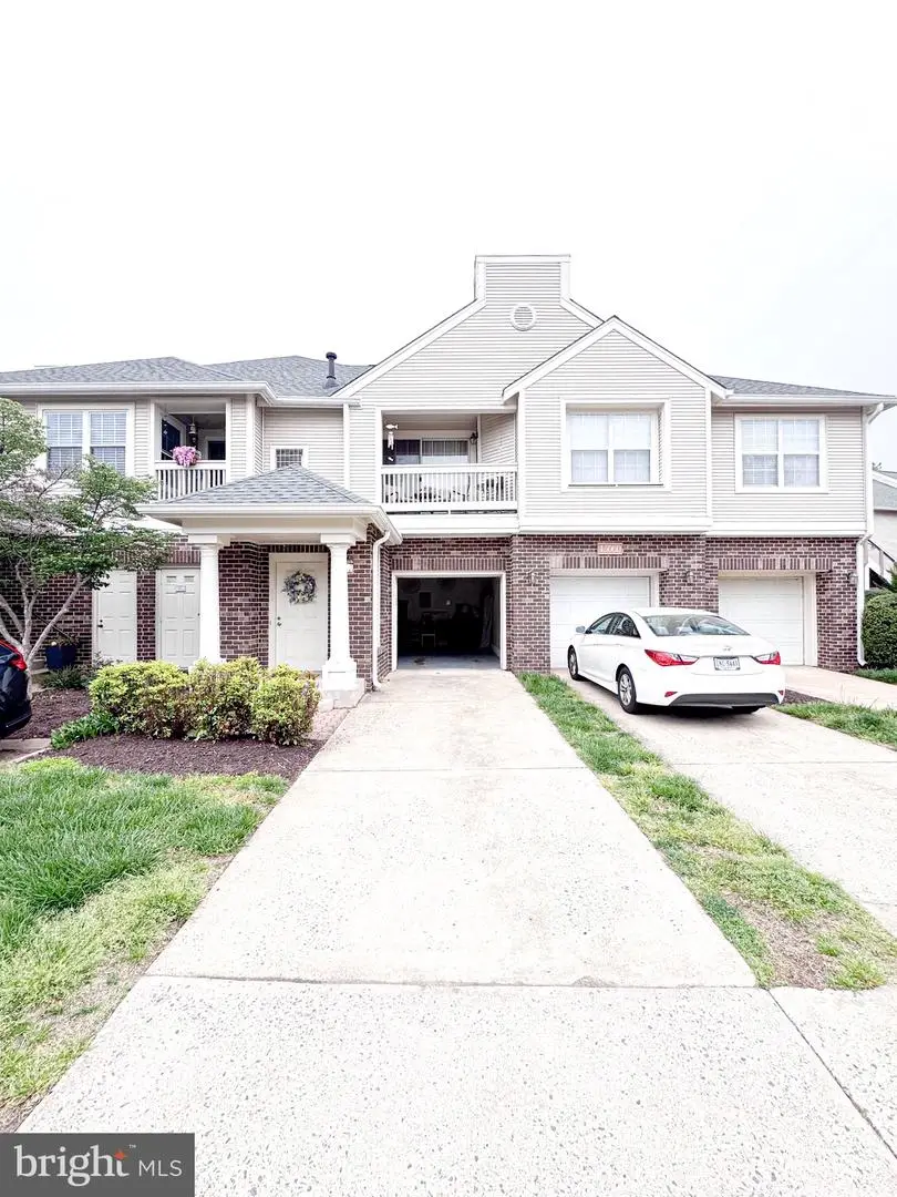 45060 Brae Ter #202, Ashburn, VA 20147 - #3