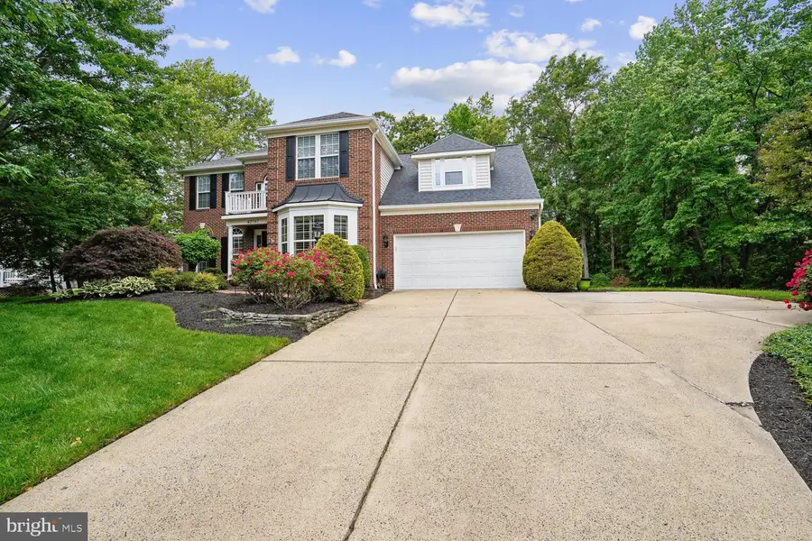 42787 Oatyer Ct, Broadlands, VA 20148 - #2