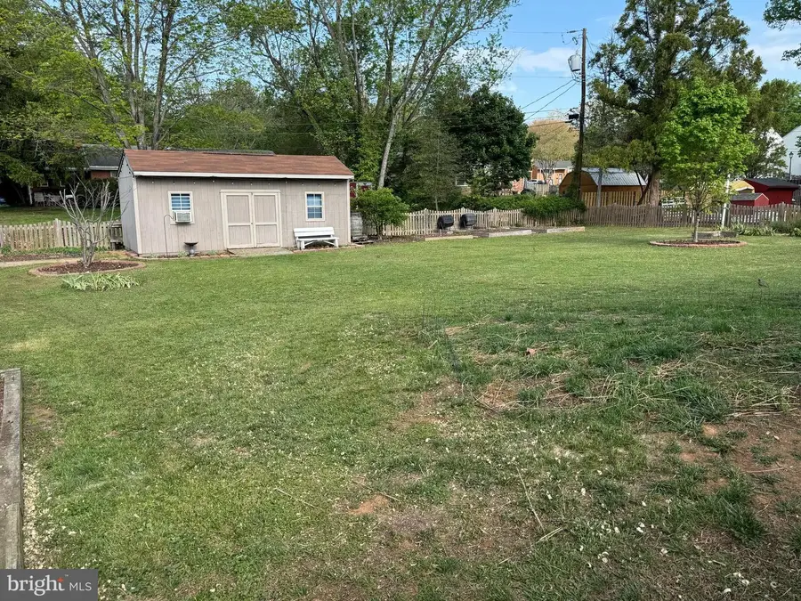 707 Wage Dr Sw, Leesburg, VA 20175 - #3