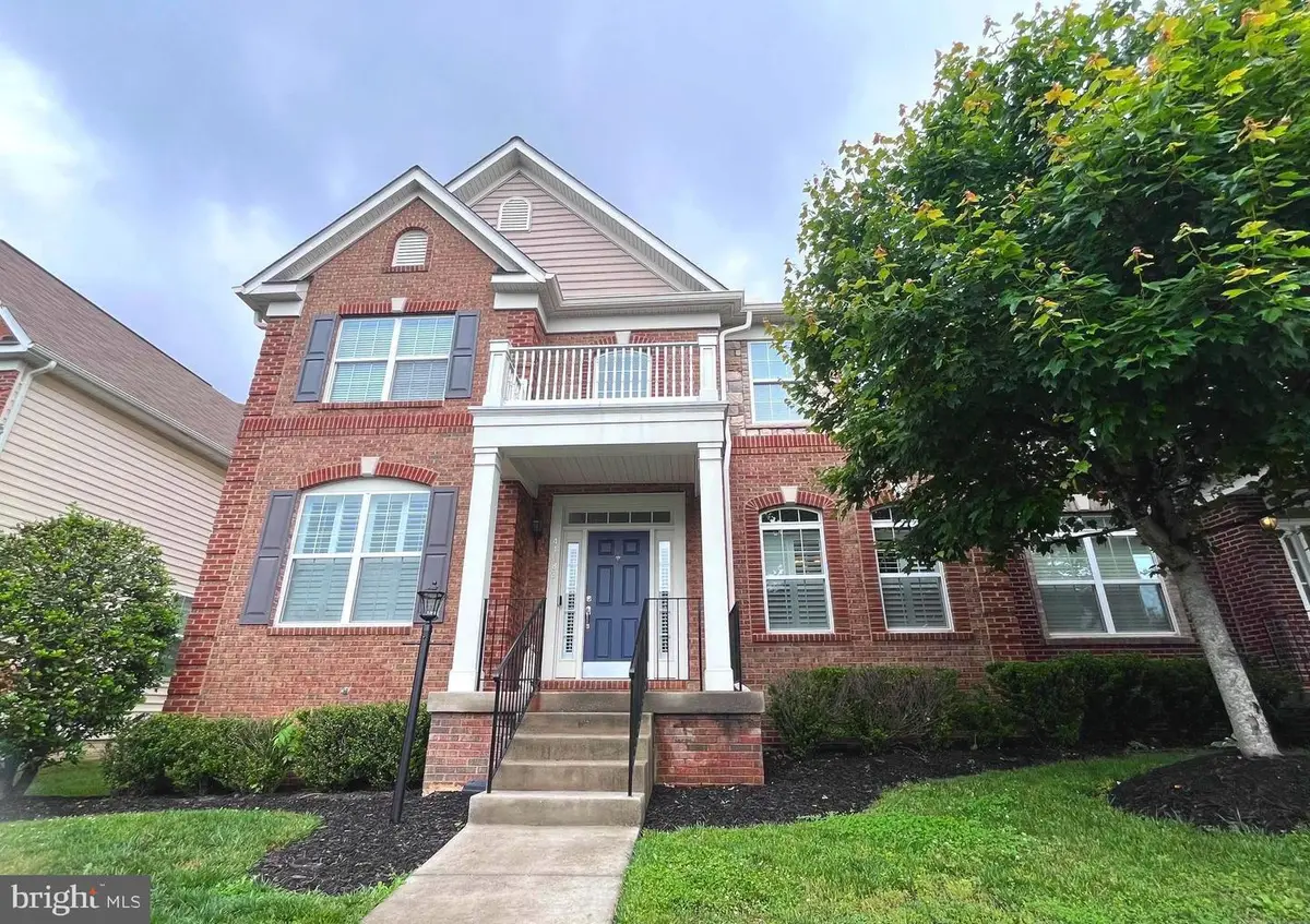 41688 Blue Grama Cir, Aldie, VA 20105 - #1