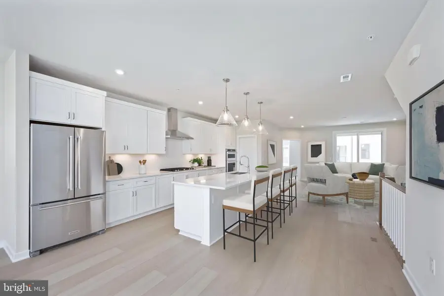 22109 Midmoore Dr, Ashburn, VA 20148 - #3