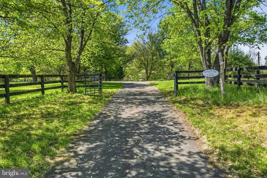 13121 Orrison Rd, Lovettsville, VA 20180 - #2