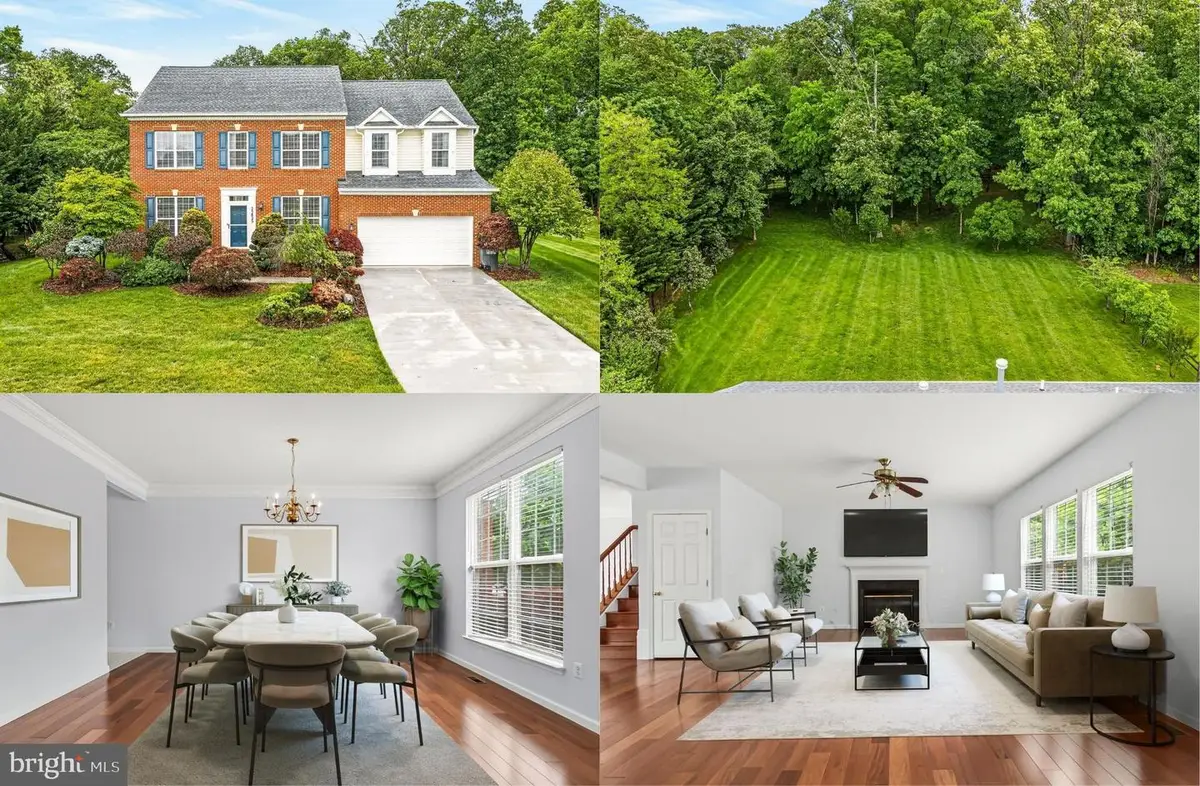 25825 Spring Farm Cir, Chantilly, VA 20152 - #1