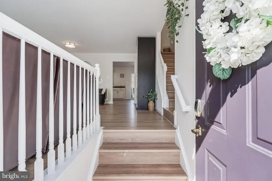 627 Warrenton Ter Ne, Leesburg, VA 20176 - #2