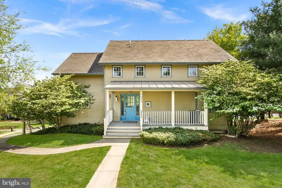 40988 Redwing Song Ln, Lovettsville, VA 20180 - #2