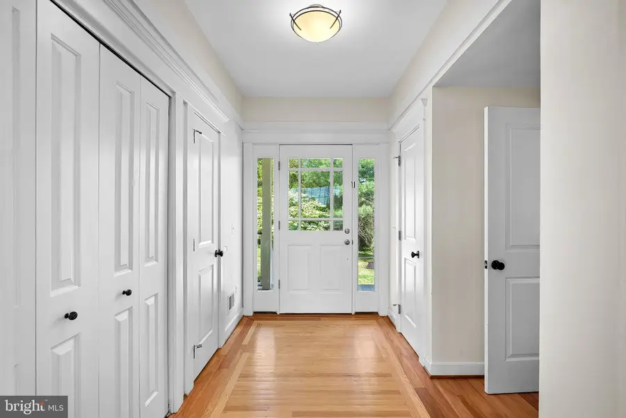 40988 Redwing Song Ln, Lovettsville, VA 20180 - #3