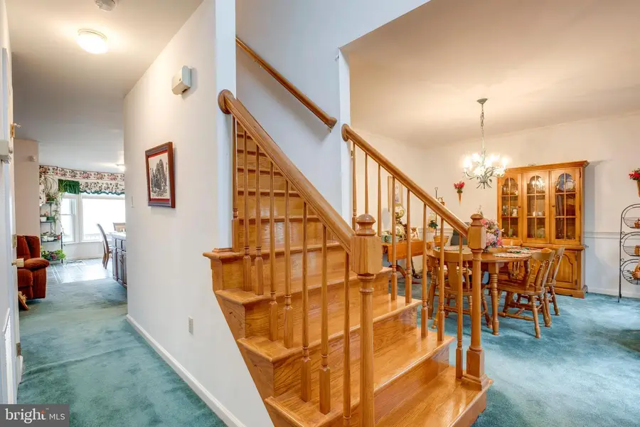 20711 Blueridge Mountain Rd, Paris, VA 20130 - #3