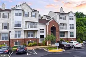 46891 Eaton Ter #101, Sterling, VA 20164 - #1