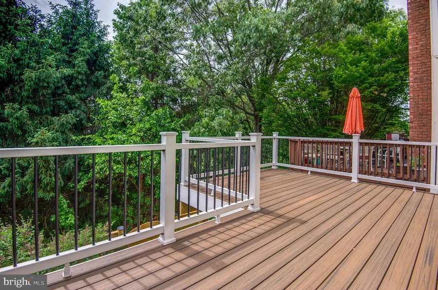 20923 Sandstone Sq, Sterling, VA 20165 - #2