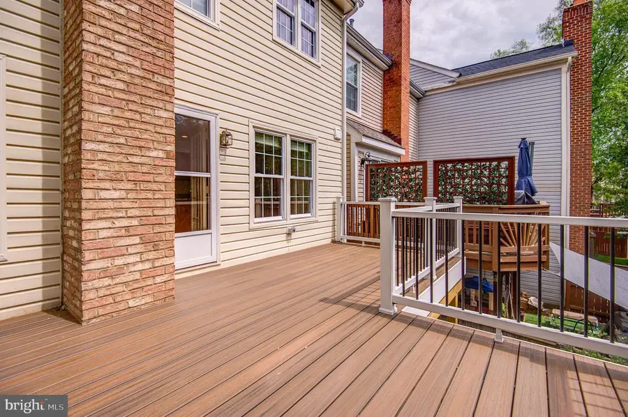20923 Sandstone Sq, Sterling, VA 20165 - #3