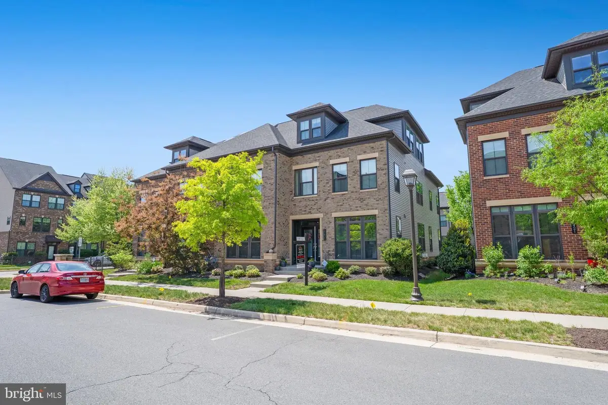 22425 Philanthropic Dr, Ashburn, VA 20148 - #1
