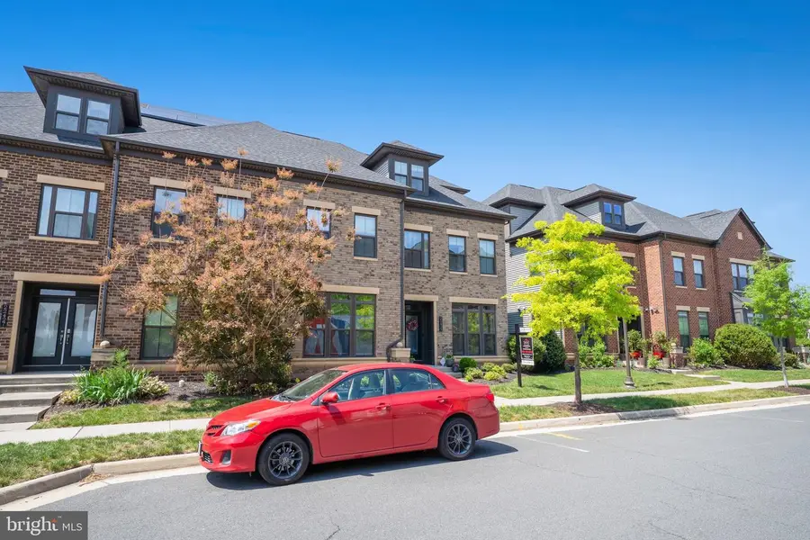 22425 Philanthropic Dr, Ashburn, VA 20148 - #2