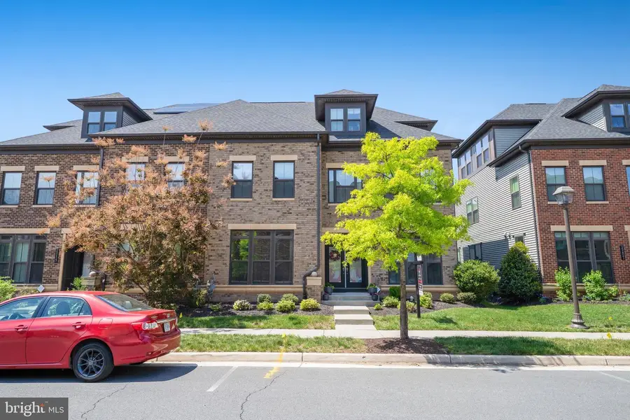 22425 Philanthropic Dr, Ashburn, VA 20148 - #3