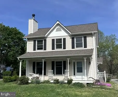 3 New Cut Rd, Round Hill, VA 20141 - #1