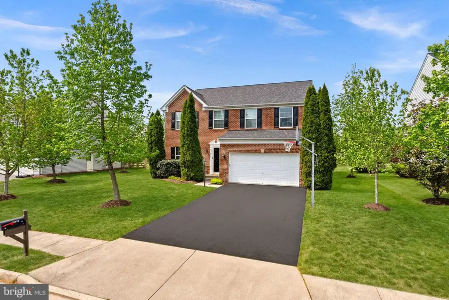 25478 Kinsale Pl, Aldie, VA 20105 - #3