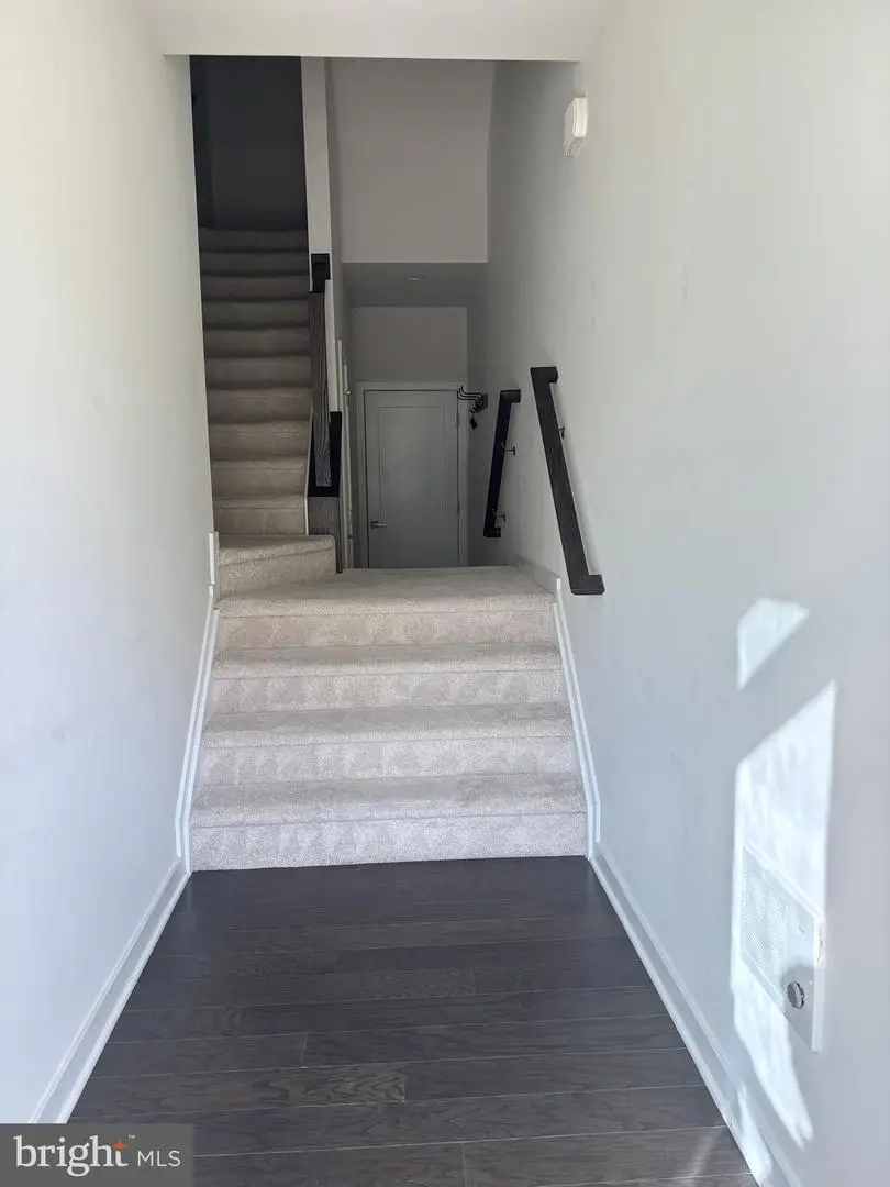 23685 Hopewell Manor Ter, Ashburn, VA 20148 - #2