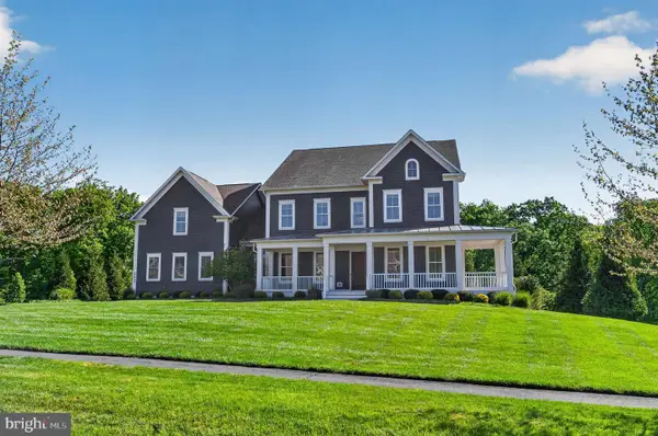 23248 Meadow Star Pl, ALDIE, VA 20105