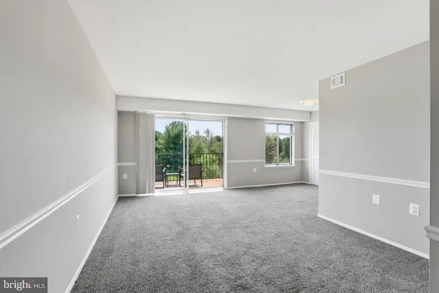 125-p Clubhouse Dr Sw #10, Leesburg, VA 20175 - #2