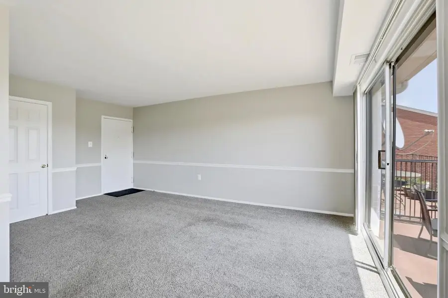 125-p Clubhouse Dr Sw #10, Leesburg, VA 20175 - #3