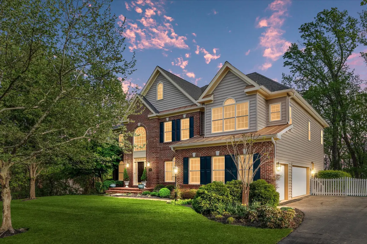 40423 Sousa Pl, Aldie, VA 20105 - #1
