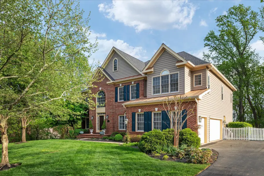 40423 Sousa Pl, Aldie, VA 20105 - #2