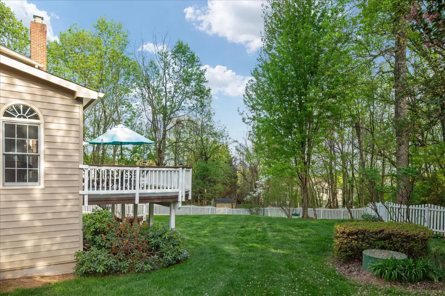 40423 Sousa Pl, Aldie, VA 20105 - #3