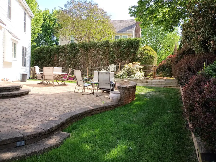 20595 Shadow Woods Ct, Sterling, VA 20165 - #3