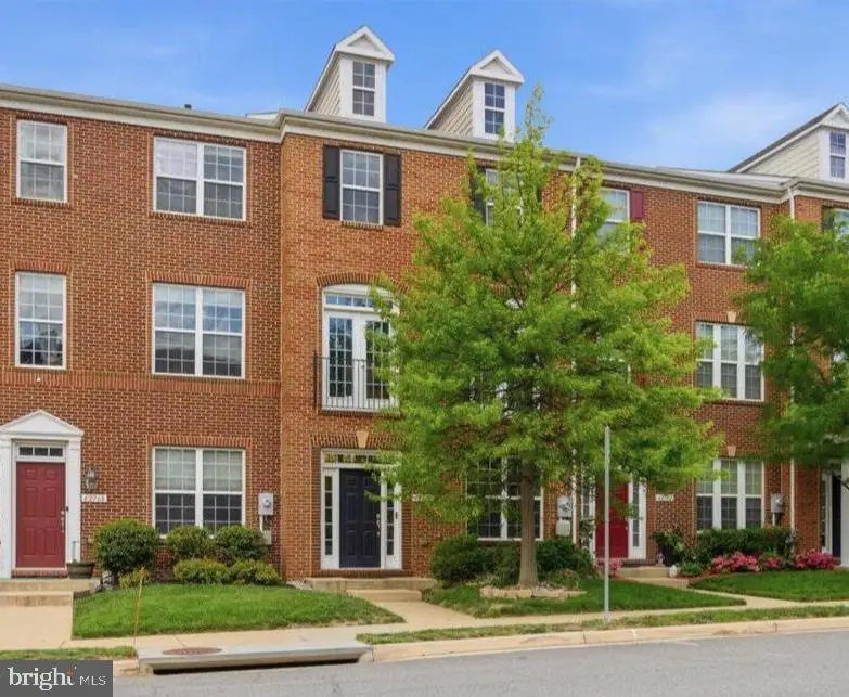 42770 Hay Rd, Ashburn, VA 20147 - #1