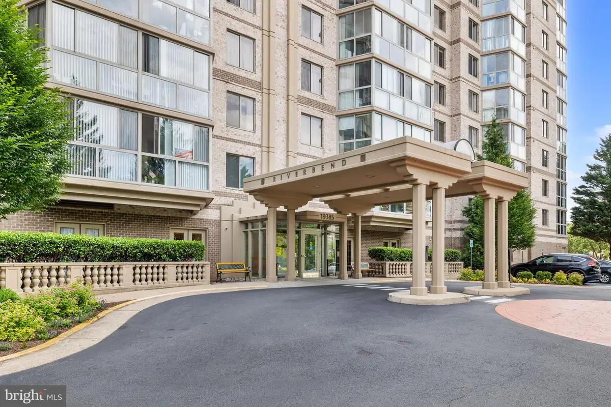 19385 Cypress Ridge Ter #317, Leesburg, VA 20176 - #1
