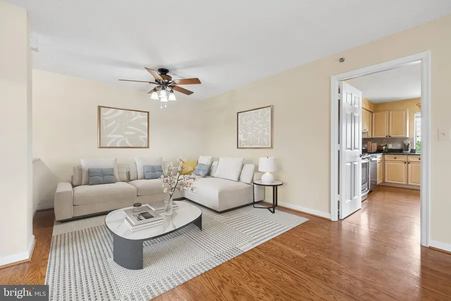 19385 Cypress Ridge Ter #317, Leesburg, VA 20176 - #3
