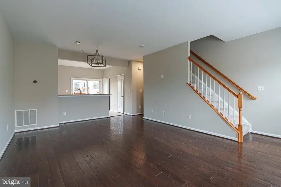 21933 Halburton Ter, Broadlands, VA 20148 - #3